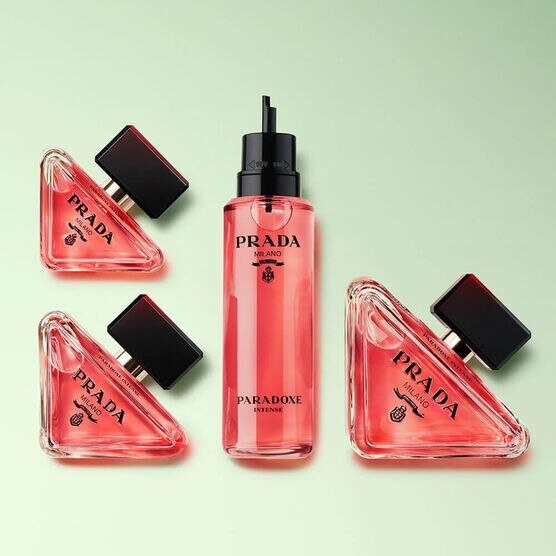 03 - PARADOXE INTENSE PERSONA EDP 30ML